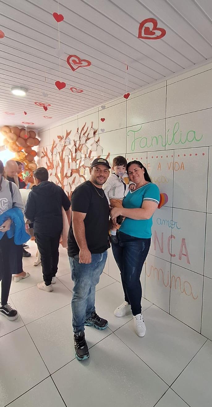 Atividade 26