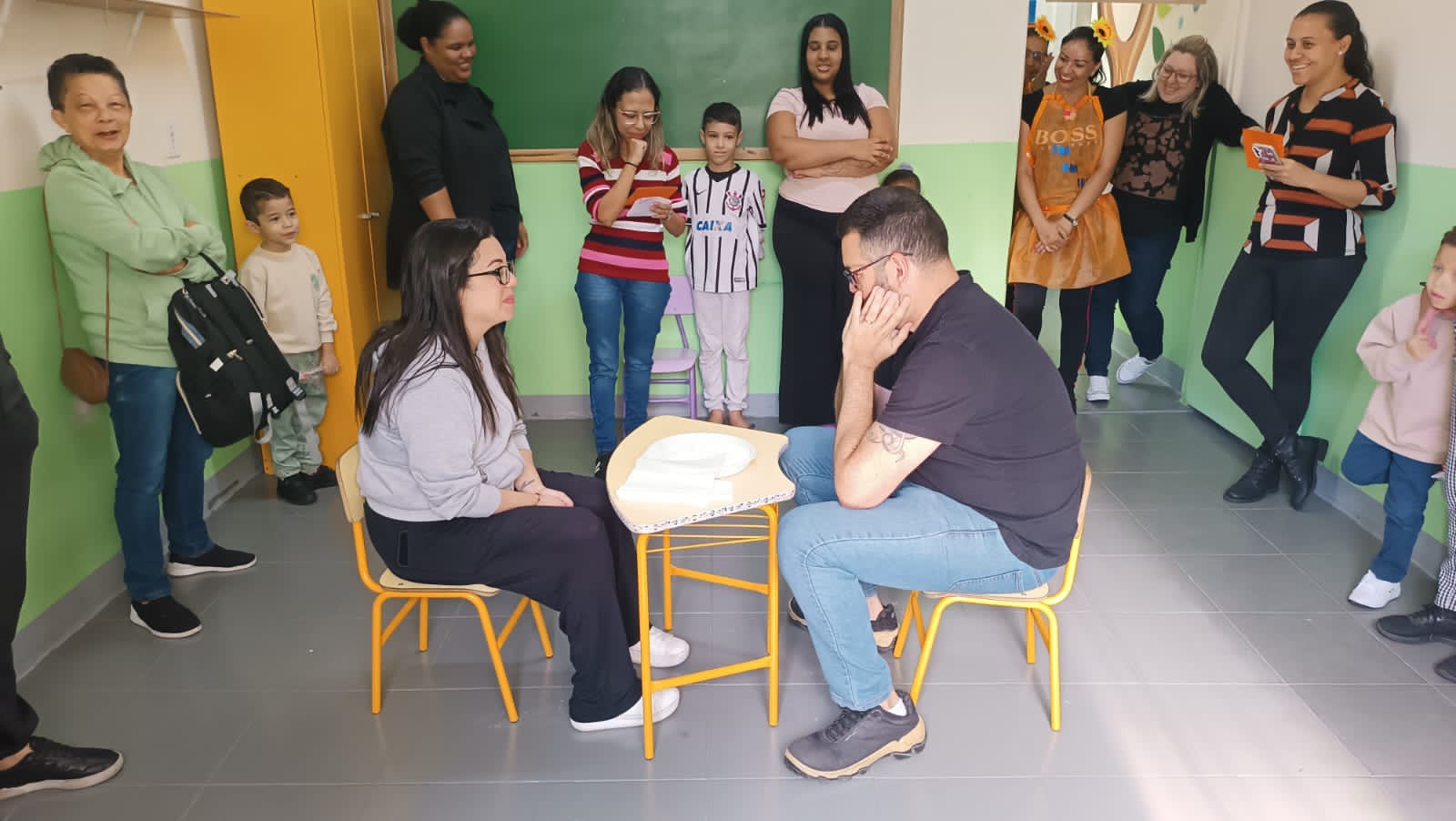 Atividade 28