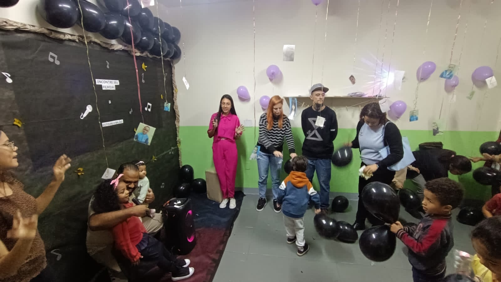 Atividade 32
