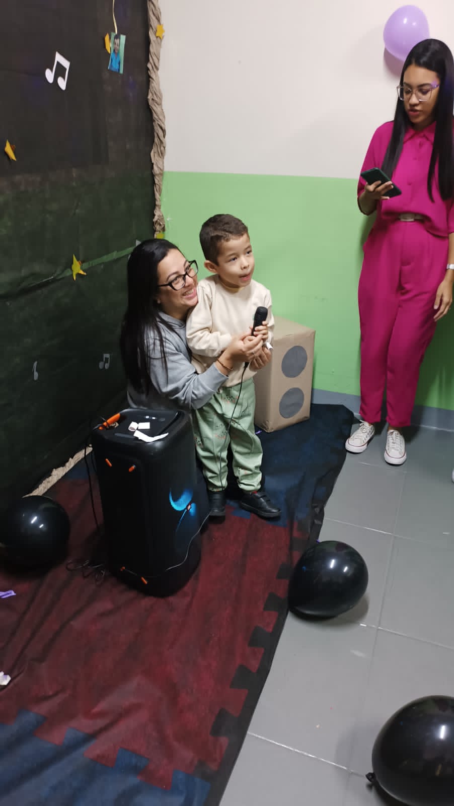 Atividade 34